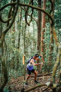 BIB: 
                            <button type="button" onclick="openModal(25238353)" class="btn btn-primary btn-sm float-right btn-popup" data-toggle="modal" data-target=".modal-high-quality">
                        <i class="fas fa-shopping-cart"></i> Add to Cart
                    </button>
                                            <button type="button" onclick="isThisMe(25238353, true)" class="btn btn-success btn-sm float-right btn-popup btn-isme hidden" data-toggle="tooltip" data-placement="bottom" title="นี่คือรูปของคุณใช่ไหม คลิกที่นี่เพื่อเอาเข้าอัลบั้ม">
                        <i class="fas fa-plus"></i> Add to album
                    </button>
                    <button type="button" onclick="isThisMe(25238353, false)" class="btn btn-warning btn-sm float-right btn-popup btn-isnotme hidden">
                        <i class="fas fa-ban"></i> Remove from album
                    </button>